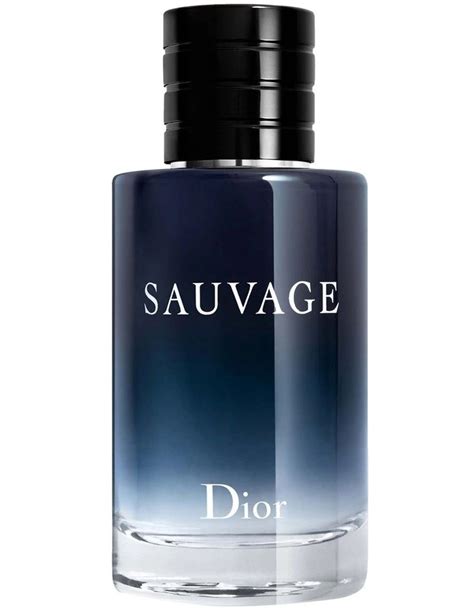 sauvage 30ml dior|dior sauvage superdrug.